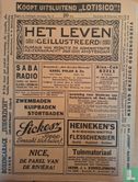 Het Leven 8 - Image 1