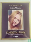 Dakota Pink