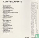 Harry Belafonte - Image 2