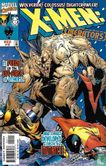 Liberators 2 - Image 1