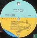 Freedom - Image 3