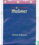 Zimt Pflaume - Image 2