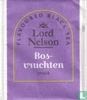 Bos-vruchten - Image 1