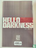 Hello Darkness 11 - Afbeelding 2