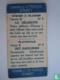 Het hazelhoen