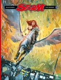 Storm integraal 3 - Afbeelding 1
