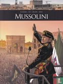 Mussolini