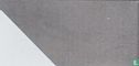 OPTIMA - Afbeelding 2