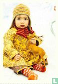 Oilily - Image 1