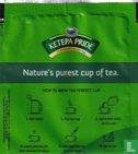 Lemon Tea