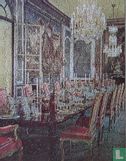 Luton Hoo - Image 3