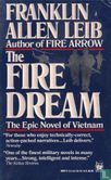 The Fire Dream - Bild 1