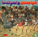 Beach Party - Afbeelding 1