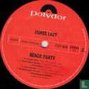 Beach Party - Afbeelding 4
