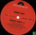Beachparty 4 - Image 4