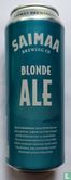 Blonde Ale - Afbeelding 1