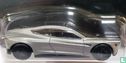 Tesla Roadster - Image 3