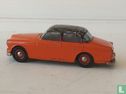 Volvo 120 Amazon Type I - Image 1