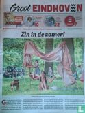Groot Eindhoven 25 - Afbeelding 1