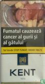 Kent - Bild 2