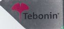 Tebonin - Image 1