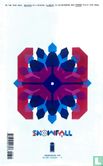 Snow Fall - Afbeelding 2