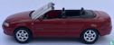 Audi A4 Cabriolet  - Image 3
