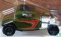 Ford Model B Custom - Afbeelding 3