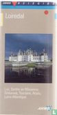 Loiredal - Image 1