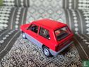 Seat Panda - Image 4