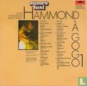 hammond à gogo 1 - Image 2