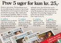 01141 - Weekend Avisen - Image 4