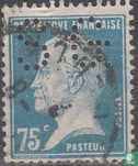 Louis Pasteur - Bild 1