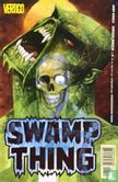 Swamp Thing 6