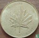 Canada 2000 - Millennium - Image 2