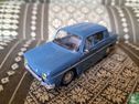 Renault 8
