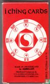 I Ching Cards