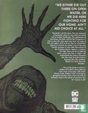 Swamp Thing Green Hell 3 - Image 2