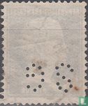 Louis Pasteur - Image 2