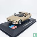 Talbot Matra Murena