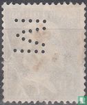 Louis Pasteur - Afbeelding 2