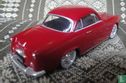 Simca 9 Sport