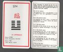 I Ching Cards