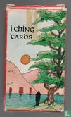 I Ching Cards - Bild 1