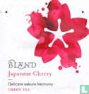 Japanese Cherry - Afbeelding 1