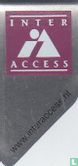 Inter Access - Afbeelding 3