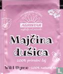Majcina dusica