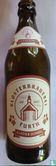 Kloster Dunkel