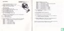 Beethoven or bust - Bild 5