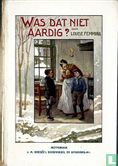 Was dat niet aardig? - Afbeelding 1